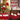 MerrySock – Unieke Kerstsok met Naam Borduring - Bliss Home