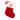 MerrySock – Unieke Kerstsok met Naam Borduring - Bliss Home