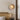 RidgeGlow – Japanse Vintage Wandlamp in Zen Stijl | LED - Bliss Home
