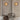 RidgeGlow – Japanse Vintage Wandlamp in Zen Stijl | LED - Bliss Home
