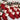 MerrySock – Unieke Kerstsok met Naam Borduring - Bliss Home