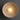 RidgeGlow – Japanse Vintage Wandlamp in Zen Stijl | LED - Bliss Home