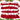 MerrySock – Unieke Kerstsok met Naam Borduring - Bliss Home