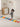 BalanceSteps - Motorische Ontwikkeling en Plezier - Levendige Stapstenen voor Actief Spelen - Bliss Home