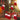 MerrySock – Unieke Kerstsok met Naam Borduring - Bliss Home