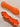 BalanceSteps - Motorische Ontwikkeling en Plezier - Levendige Stapstenen voor Actief Spelen - Bliss Home