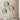 RidgeGlow – Japanse Vintage Wandlamp in Zen Stijl | LED - Bliss Home