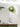 GlowVault – Vintage G9 Plafondlamp van Glas - Bliss Home