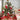 MerrySock – Unieke Kerstsok met Naam Borduring - Bliss Home