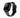 KidSafeWatch – GPS Smartwatch voor Kinderen met Videobel en Activiteitentracker - Bliss Home