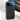 PowerMax50 – 50.000mAh Supersnelle Powerbank voor Reizen en Noodsituaties - Bliss Home