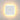 MonoLight | Minimalistische LED Wandlamp voor Buiten - Bliss Home