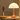 SmartLicht – LED Tafel Lamp – Slim en Stijlvol voor je Tafel of Bureau - Bliss Home