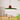 NordluxLume | Glazen Lamp met Bauhaus Design - Bliss Home
