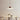 NordluxLume | Glazen Lamp met Bauhaus Design - Bliss Home