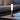 ElvarGlow – Draadloze Wandlamp met Bewegingssensor en Oplaadbare Batterij - Bliss Home