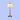 LumiCrystal – Draadloze Tafellamp - Bliss Home