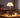 LumiCrystal – Draadloze Tafellamp - Bliss Home