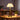 LumiCrystal – Draadloze Tafellamp - Bliss Home