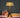 LumiCrystal – Draadloze Tafellamp - Bliss Home