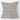PlushHaven | Katoenen Corduroy Maïskorrel Kussenhoes - Bliss Home