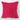 PlushHaven | Katoenen Corduroy Maïskorrel Kussenhoes - Bliss Home