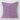 PlushHaven | Katoenen Corduroy Maïskorrel Kussenhoes - Bliss Home