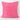 PlushHaven | Katoenen Corduroy Maïskorrel Kussenhoes - Bliss Home