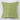 PlushHaven | Katoenen Corduroy Maïskorrel Kussenhoes - Bliss Home