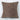 PlushHaven | Katoenen Corduroy Maïskorrel Kussenhoes - Bliss Home