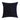 PlushHaven | Katoenen Corduroy Maïskorrel Kussenhoes - Bliss Home