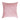 PlushHaven | Katoenen Corduroy Maïskorrel Kussenhoes - Bliss Home