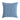 PlushHaven | Katoenen Corduroy Maïskorrel Kussenhoes - Bliss Home