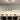 IndusGlow – Moderne Industriële LED Hanglamp met Stoer Design - Bliss Home