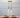 IndusGlow – Moderne Industriële LED Hanglamp met Stoer Design - Bliss Home