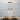 IndusGlow – Moderne Industriële LED Hanglamp met Stoer Design - Bliss Home
