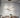 CloverGlow – Moderne Scandinavische Hanglamp met Klaverdesign - Bliss Home