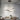 CloverGlow – Moderne Scandinavische Hanglamp met Klaverdesign - Bliss Home