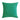 PlushHaven | Katoenen Corduroy Maïskorrel Kussenhoes - Bliss Home