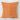 PlushHaven | Katoenen Corduroy Maïskorrel Kussenhoes - Bliss Home