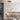CloverGlow – Moderne Scandinavische Hanglamp met Klaverdesign - Bliss Home