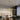 IndusGlow – Moderne Industriële LED Hanglamp met Stoer Design - Bliss Home