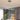 CloverGlow – Moderne Scandinavische Hanglamp met Klaverdesign - Bliss Home