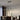 IndusGlow – Moderne Industriële LED Hanglamp met Stoer Design - Bliss Home