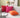 PlushHaven | Katoenen Corduroy Maïskorrel Kussenhoes - Bliss Home