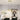 IndusGlow – Moderne Industriële LED Hanglamp met Stoer Design - Bliss Home