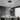 CloverGlow – Moderne Scandinavische Hanglamp met Klaverdesign - Bliss Home