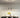 IndusGlow – Moderne Industriële LED Hanglamp met Stoer Design - Bliss Home