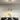 IndusGlow – Moderne Industriële LED Hanglamp met Stoer Design - Bliss Home