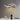 CloverGlow – Moderne Scandinavische Hanglamp met Klaverdesign - Bliss Home